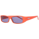 More & More Orange Plastic Sunglasses -   -  More & More.